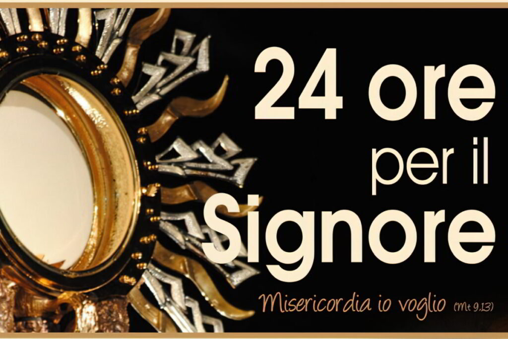 24-ore-per-il-Signore-2025