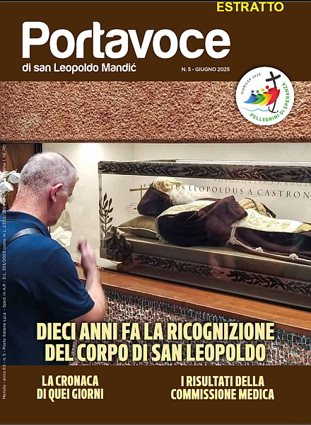 N.5 GIUGNO 2025