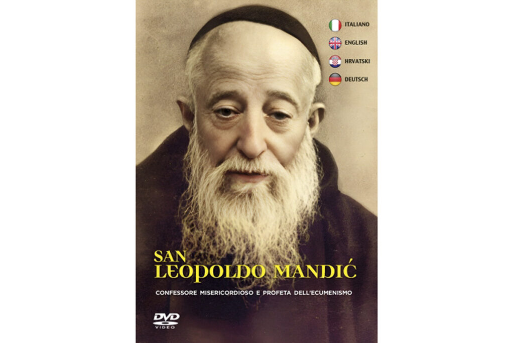 DVD-san-Leopoldo