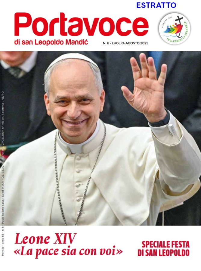 N.6 LUGLIO 2025