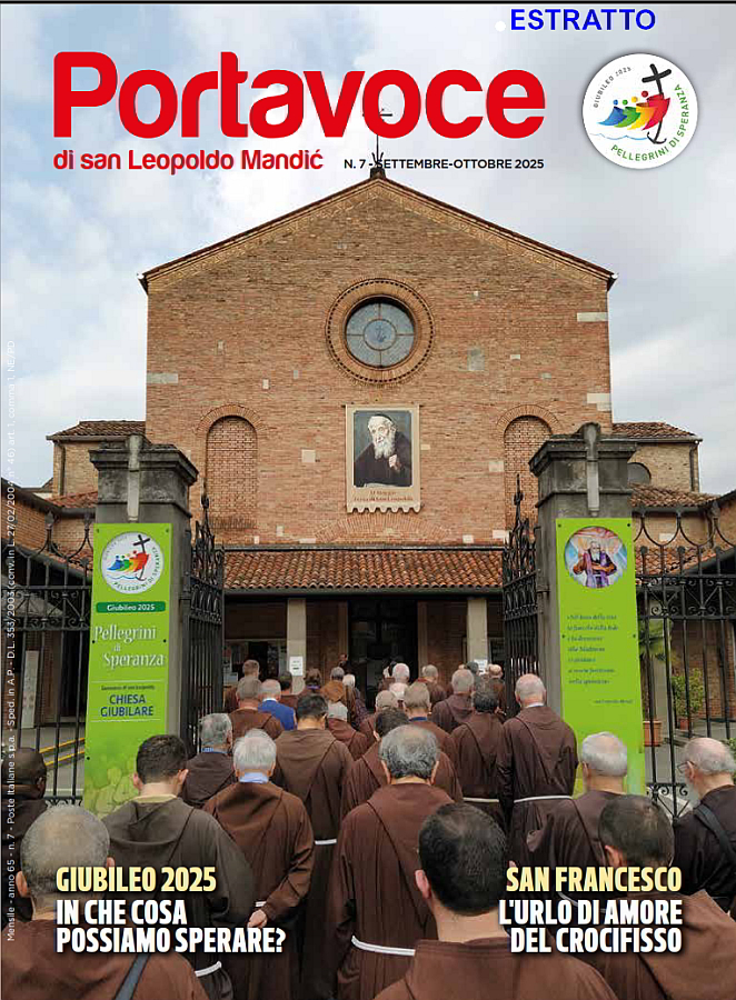 SETTEMBRE 2025