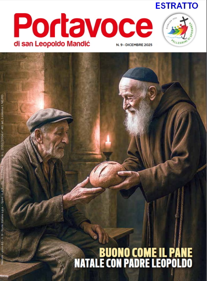 N.9 DICEMBRE 2025