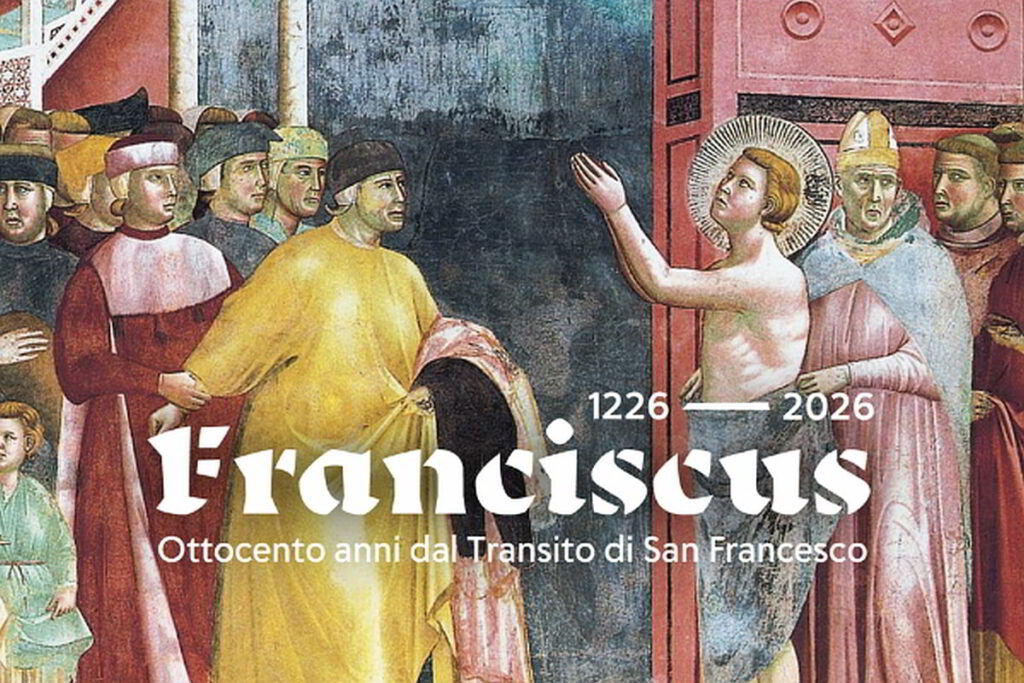 giubileo-francescano