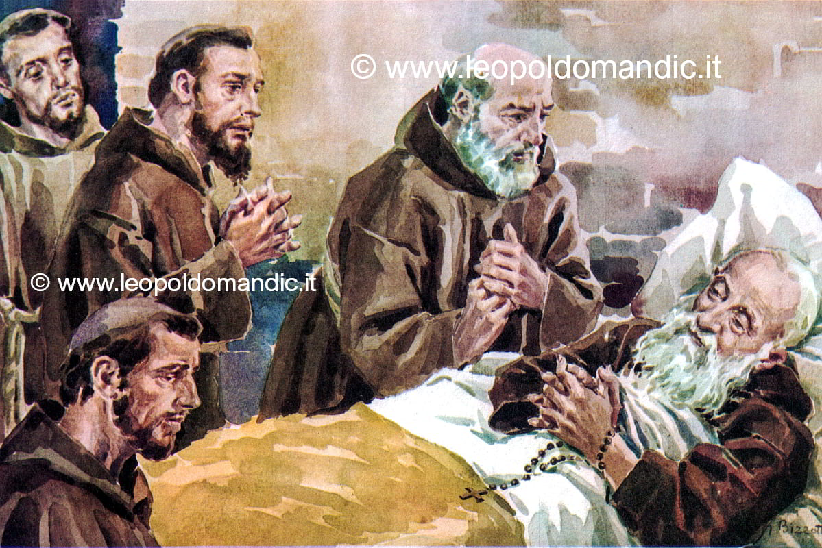 san-Leopoldo-transito-Bizzotto