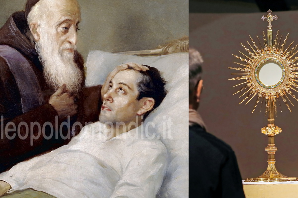 proposte di preghiera 2027